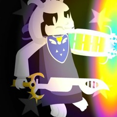 Undertale OST - Hopes And Dreams V3 NITRO Remix [3rd Anniversary Special]