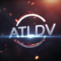 WERK (IG DANCE SNIPPET)