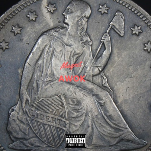 Magnet (Prod. Yung Pear)