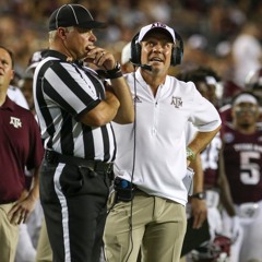 Week 4 preview: Redshirt rules, major injuries and Alabama's dominance