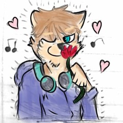 UTAU Music