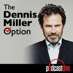 Dennis Miller Option- Intro and Shoutout