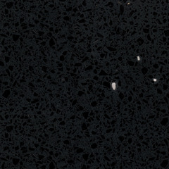 fear of silence (prod. curtains)