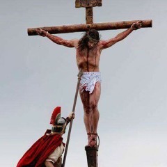 Atartar Ibben Jesus by:Eliezer vol.7