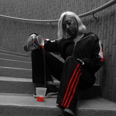 Juice (Prod. by Georgie)