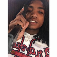 FrontDoorKwon - Backwood