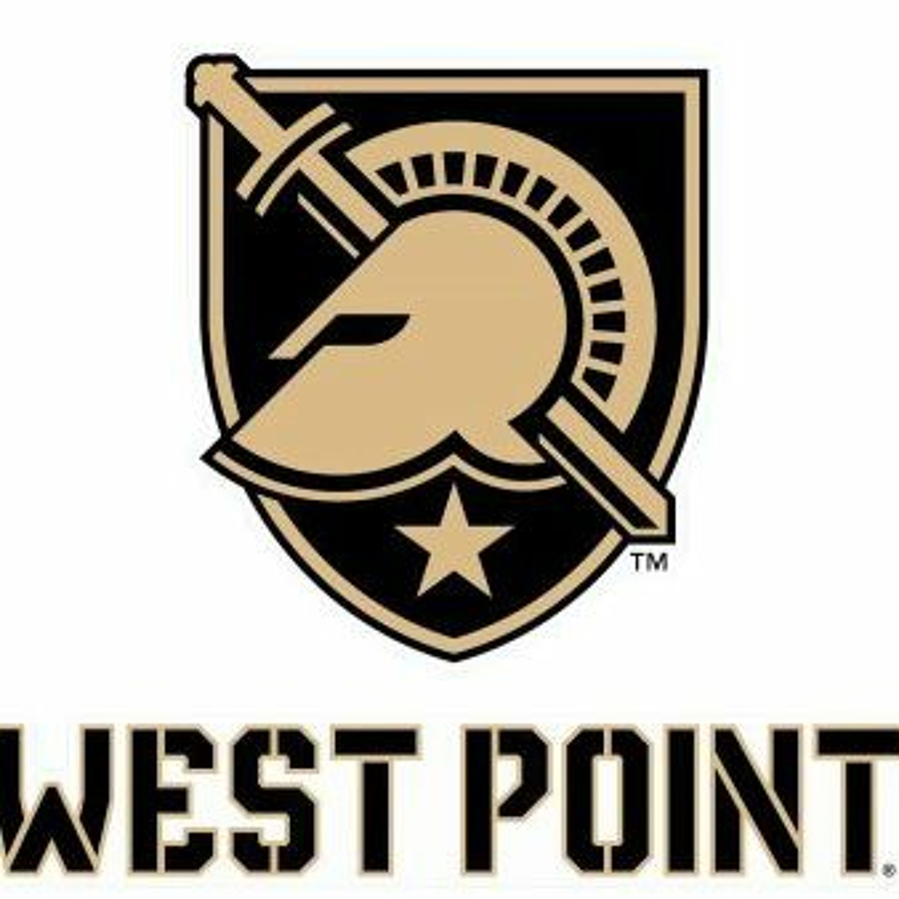 Episode 21 Okie News, ISU Postgame, and Army Pregame