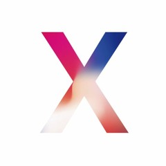 Error X - Brayan AarónDJ