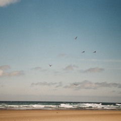 Inspire Me (feat @loraina-mae-kenyon)