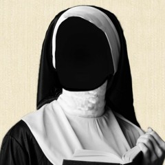 Episodio 2: La Monja y sus cambios en el cine de terror.