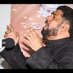 من أجمل ما قيل  ...   وانتهى الخطابُ و ابتدى النّزالُ بأبي و أُمّي من عليه مَالوا _صالح الدرازي