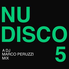 Nudisco 5