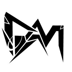 New Rules-[D'dam mix]