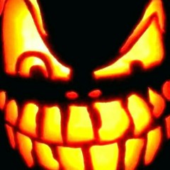Halloween trap remix