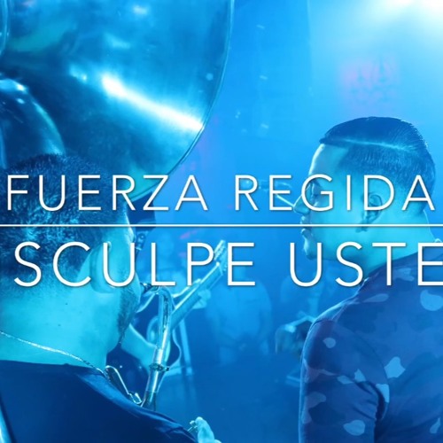 Stream Yael Arteaga Listen to sad Mexican music playlist online for