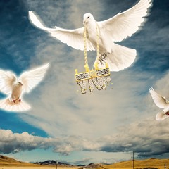 TRIPLE FLOSSIN Skorch Ft Duuke!!