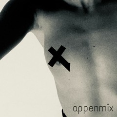 Appenmix