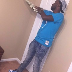 Capo $antana-Drawing Symbols Remix