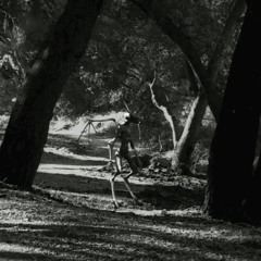 Sold Soul - feat JEFE (prod. Yung Taylor)