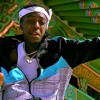 Rayy Dubb X Tion Phipps Limit Mp3