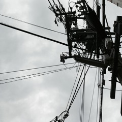 [ Week 2 ] it is, what it is®