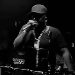 MC MAX - PULA PULA -  REMIX 150 BPM ((( DJ SEXY LOVE SHOWMAN ))) 2018 GBEAT