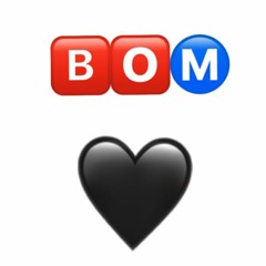 Capo $antana - Black Heart