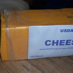 You're Too Poor - Food Assistance Part 2 (Episode 3.2)