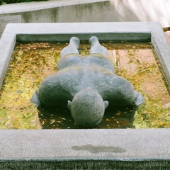 Bashhh (feat @loraina-mae-kenyon)