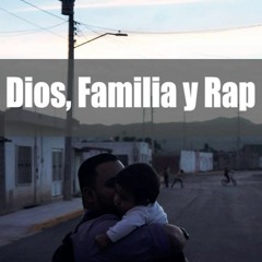 Escuadron H - Por Mi-Do-Mi (GangsterHouse)