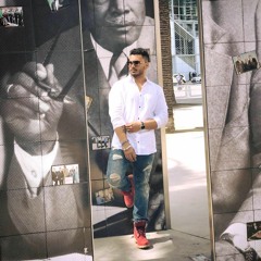 Unity karan aujla Ft. Bohemia