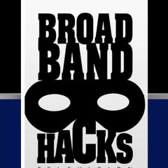 LAA จะเปิดให้บริการในไทย เสียงจากผู้ใช้และผู้ให้บริการไวไฟ กังวลอะไร?