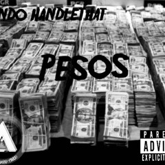 Rondo - Pesos