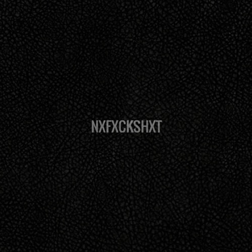 NxFxckShxt