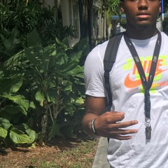 Lildanfh- 1300 ways (Prod by TnTXD x Young Tago)