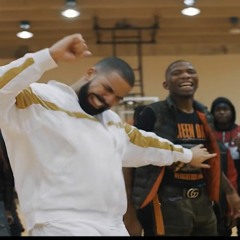 Flippa * Blockboy JB Type Beat * (Prod. by E Drumz)