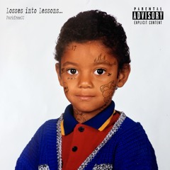 #2 feat. Buddah Abusah