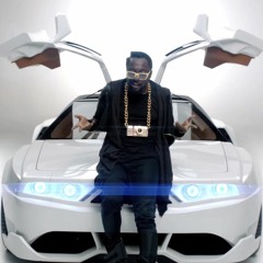 will.i.am - Scream & Shout ft. Britney Spears