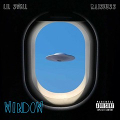 Flesh (prod by KidKeva)