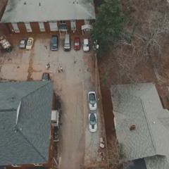 warning ( Indisponível )