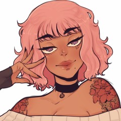 【UTAUカバー】哀傷歌コンテキスト【wallows】+ VB DL