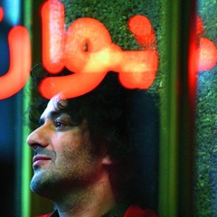 ROCK THE TAHA - DELTA AD LIBITUM #5