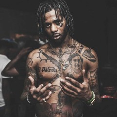 HOOD RICH PABLO JUAN TYPE BEAT prod.BY 88JJ