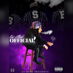 LOR FLASH "OFFICIAL" prod by. DaFlashManBeatz