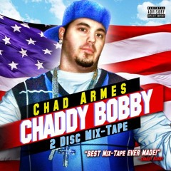 Chaddy Bobby