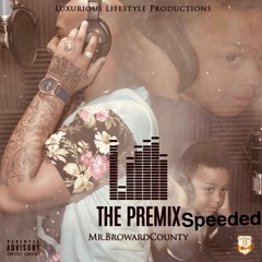 Bands Ft Denni$ Fast 🔥🔥🔥🔥