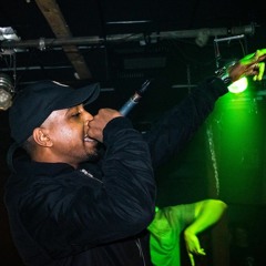 YK x S Loud - Lightskin (Remix)