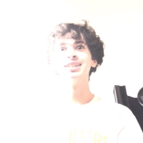 One Last Dance (Prod. RIP Eternal)