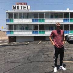 P - J4Y - Alright (prod By Rooski)