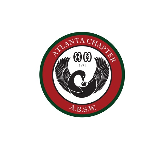 Stream NABSW 51st National Conference to Atlanta Party Mix by